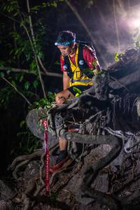 BIB: 
                            <button type="button" onclick="openModal(22164742)" class="btn btn-primary btn-sm float-right btn-popup" data-toggle="modal" data-target=".modal-high-quality">
                        <i class="fas fa-shopping-cart"></i> Add to Cart
                    </button>
                                            <button type="button" onclick="isThisMe(22164742, true)" class="btn btn-success btn-sm float-right btn-popup btn-isme hidden" data-toggle="tooltip" data-placement="bottom" title="นี่คือรูปของคุณใช่ไหม คลิกที่นี่เพื่อเอาเข้าอัลบั้ม">
                        <i class="fas fa-plus"></i> Add to album
                    </button>
                    <button type="button" onclick="isThisMe(22164742, false)" class="btn btn-warning btn-sm float-right btn-popup btn-isnotme hidden">
                        <i class="fas fa-ban"></i> Remove from album
                    </button>